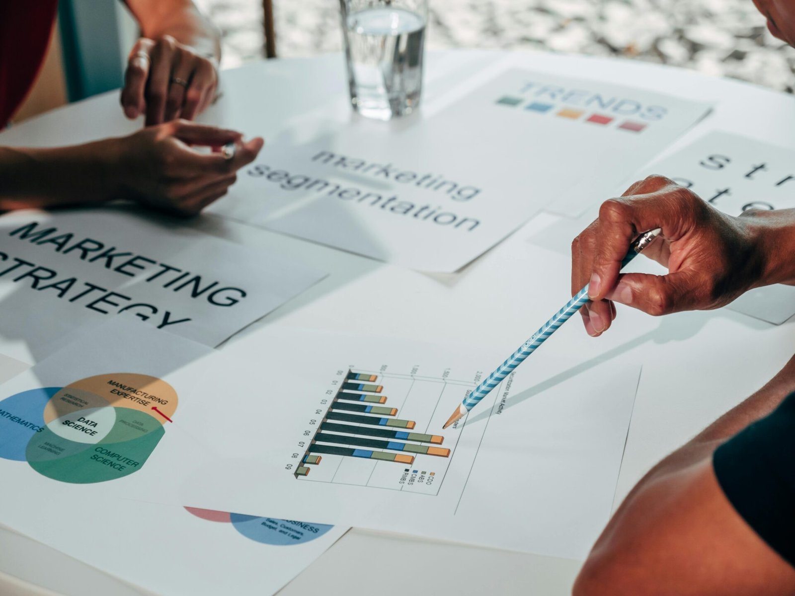 http://B2B%20-%20B2C%20Marketing%20and%20Development