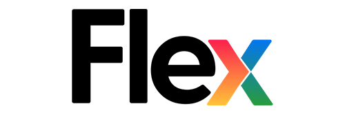 Flex.png