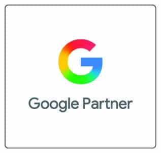 Google Partner